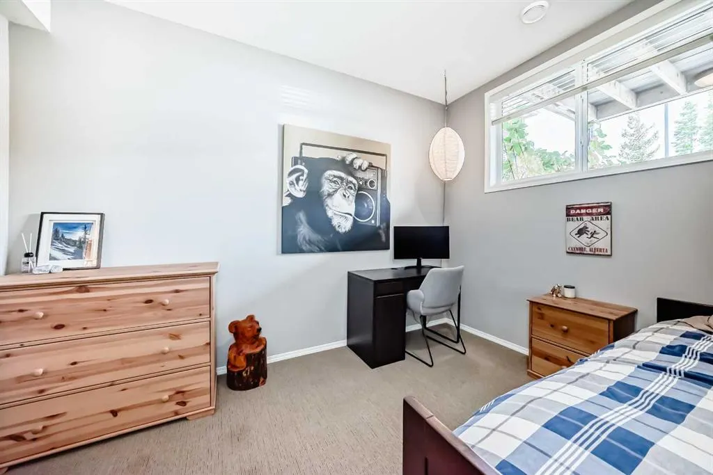 903 Wilson Way, #12