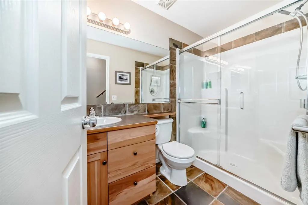 903 Wilson Way, #12