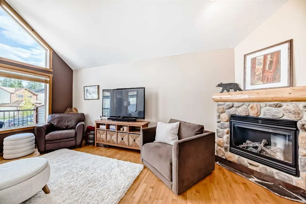 903 Wilson Way, #12