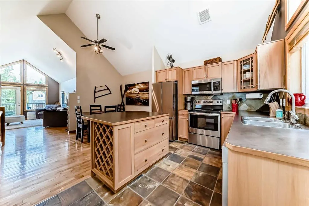 903 Wilson Way, #12