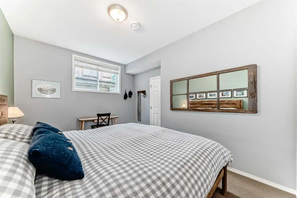 903 Wilson Way, #12