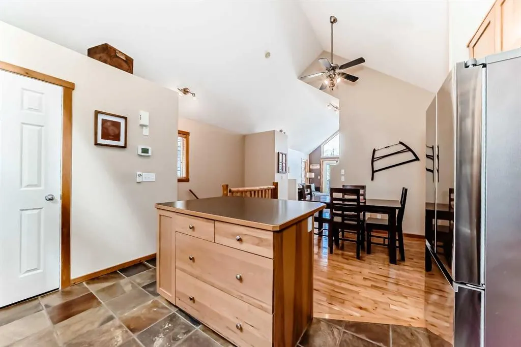 903 Wilson Way, #12