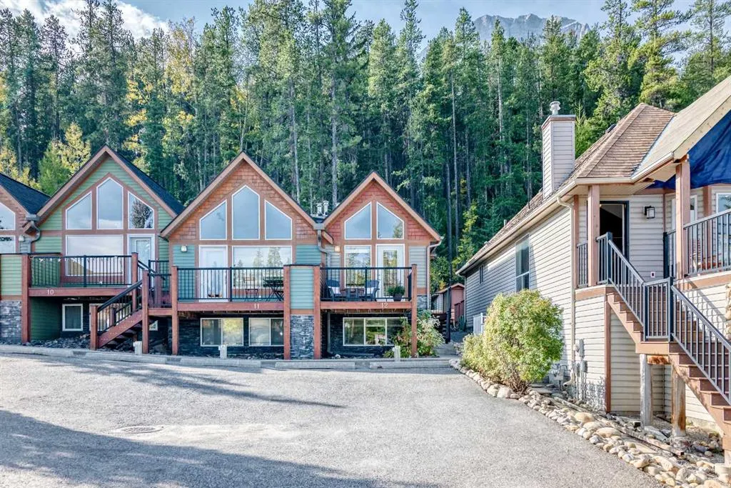 903 Wilson Way, #12