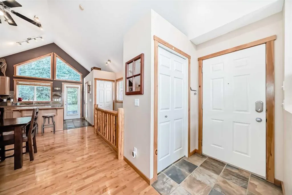 903 Wilson Way, #12