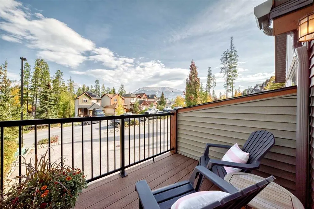 903 Wilson Way, #12