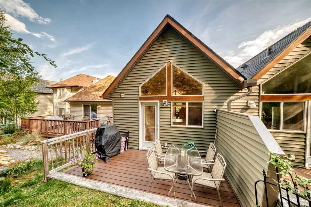903 Wilson Way, #12