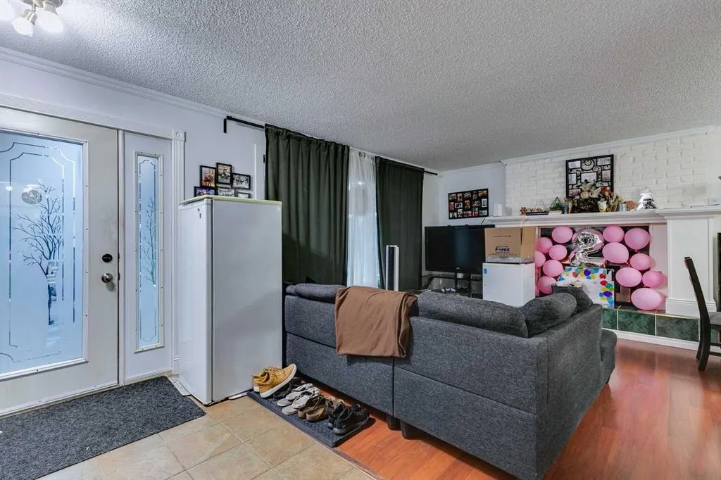100 Allandale Close SE