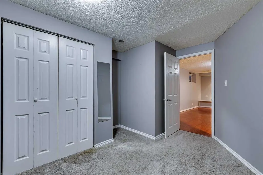 100 Allandale Close SE