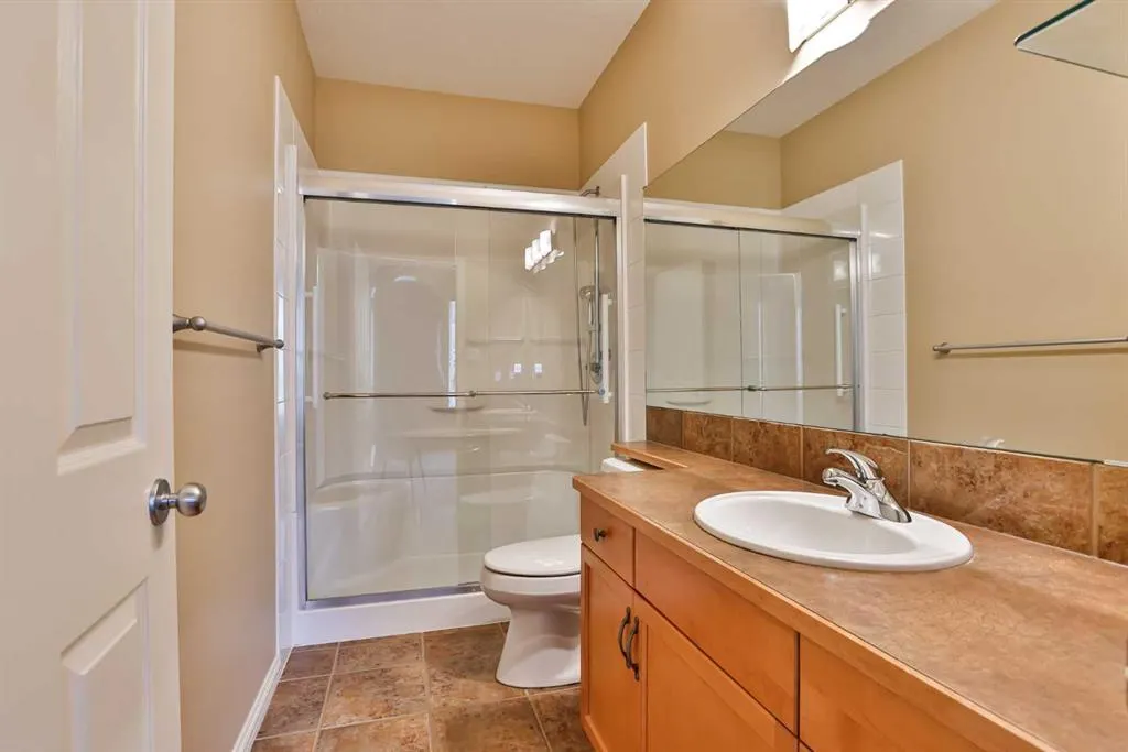 150 Fairmont Road S, #25
