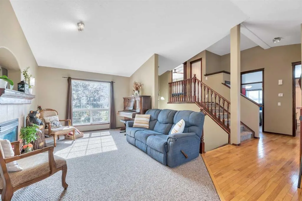 102 Parklane Drive