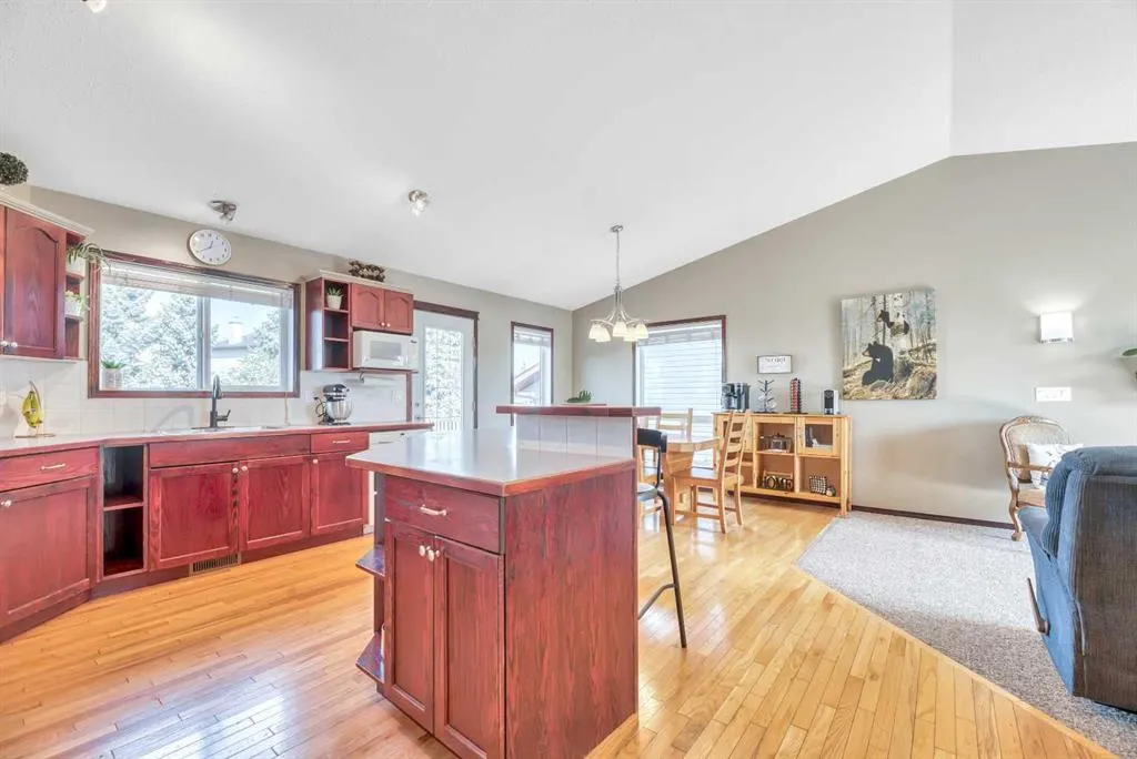 102 Parklane Drive