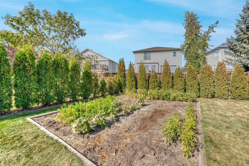 102 Parklane Drive