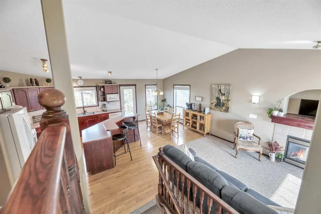 102 Parklane Drive