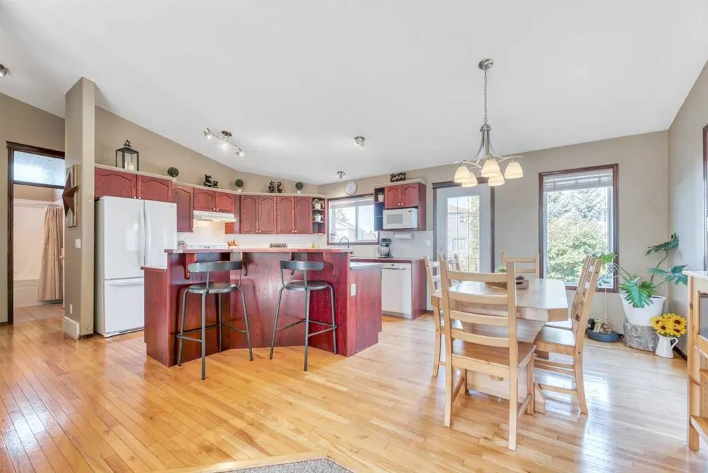 102 Parklane Drive