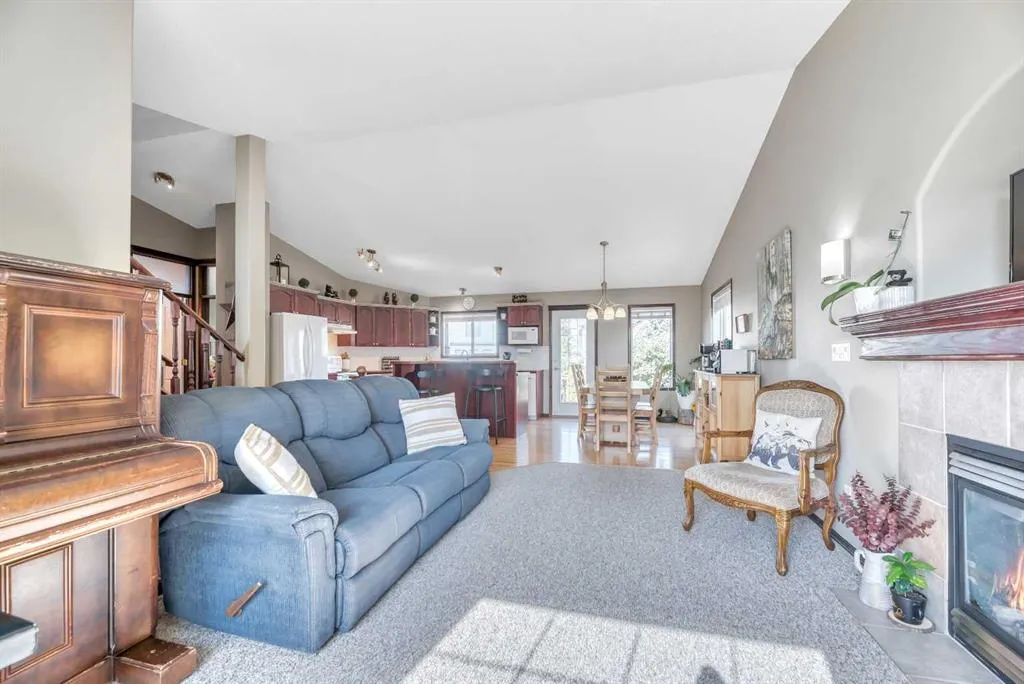 102 Parklane Drive