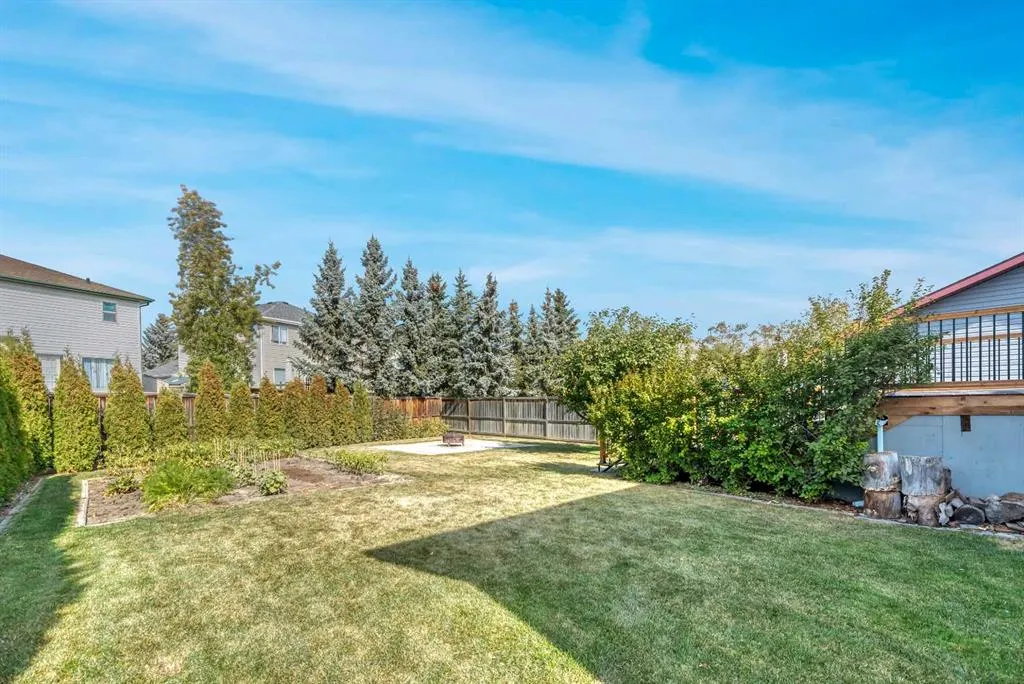 102 Parklane Drive