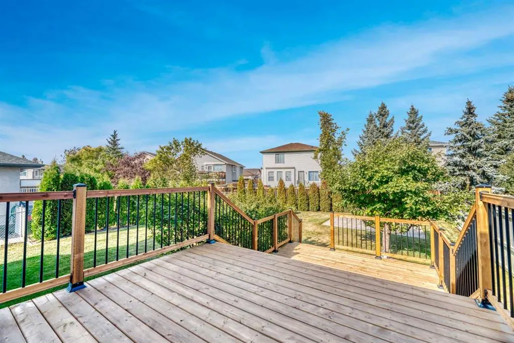 102 Parklane Drive