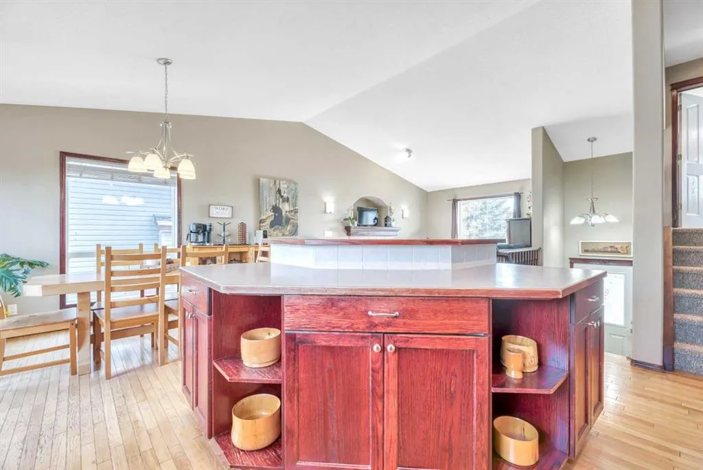 102 Parklane Drive