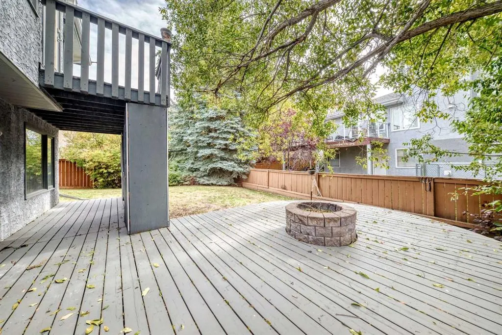 135 Canterbury Court SW