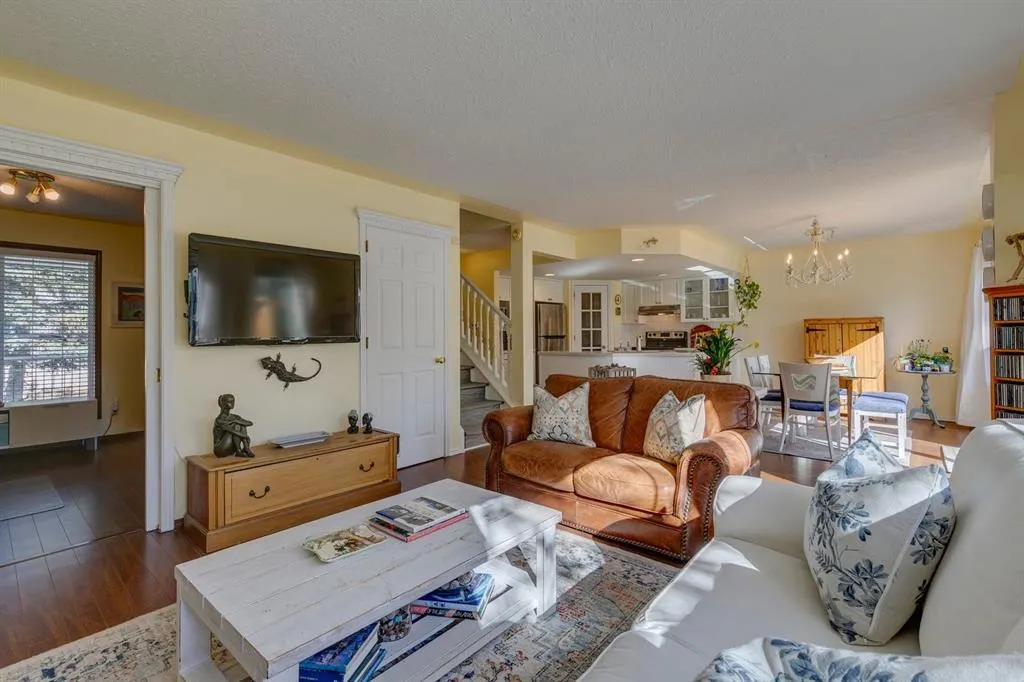 1145 Sunlake Link SE