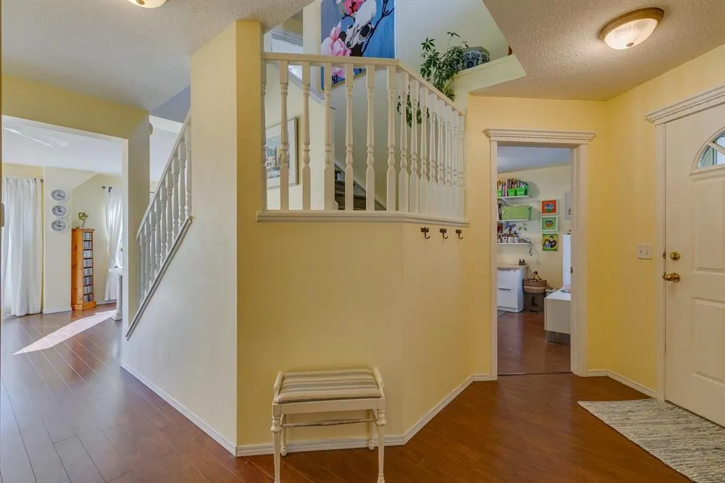 1145 Sunlake Link SE
