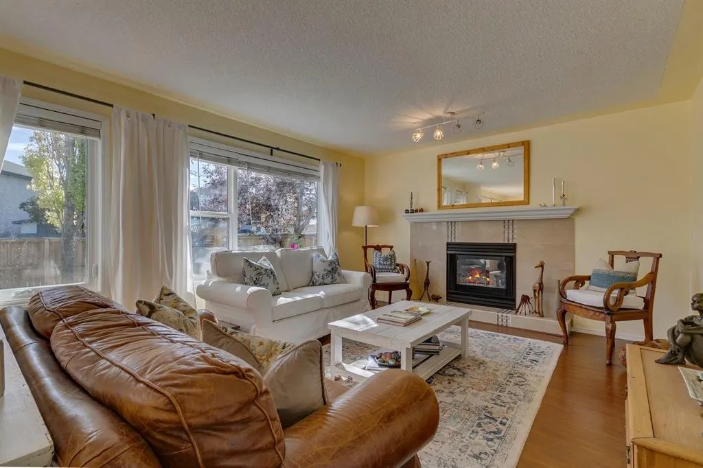 1145 Sunlake Link SE
