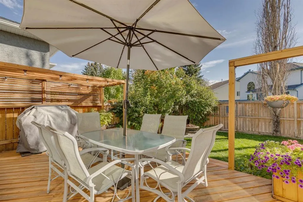 1145 Sunlake Link SE