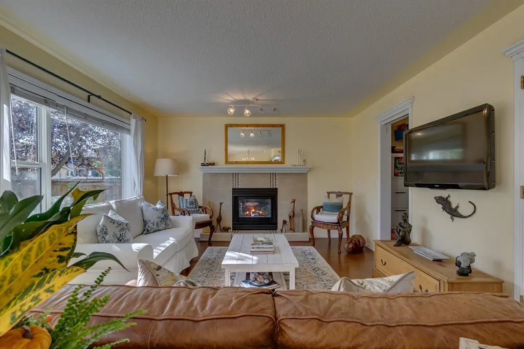 1145 Sunlake Link SE