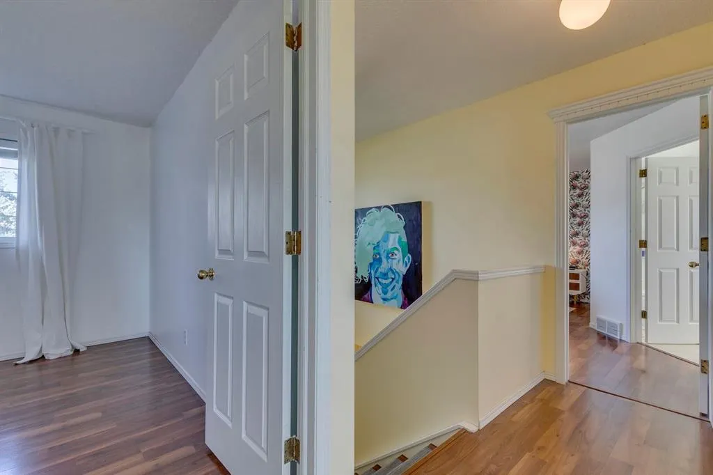1145 Sunlake Link SE