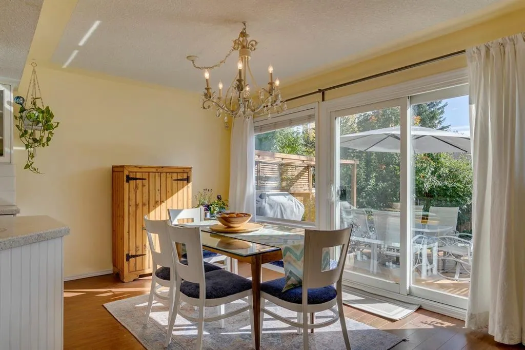 1145 Sunlake Link SE