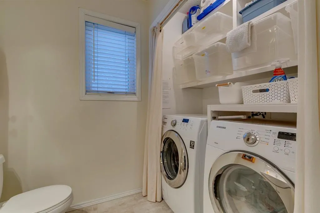 1145 Sunlake Link SE