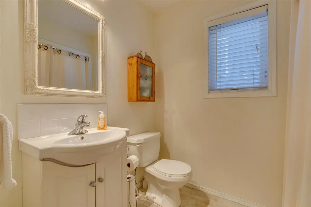 1145 Sunlake Link SE