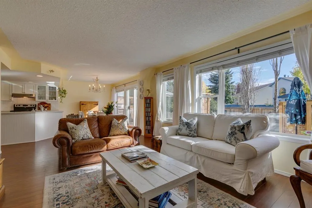 1145 Sunlake Link SE