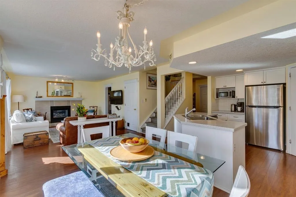 1145 Sunlake Link SE