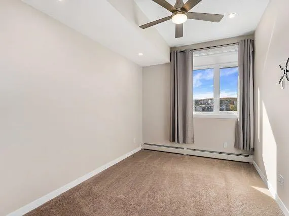 214 Sherwood Square NW, #414