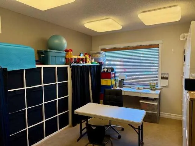 8715 109 Street, #101