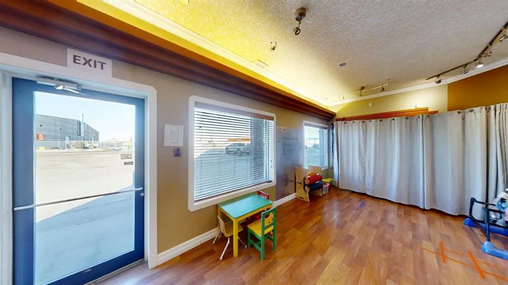 8715 109 Street, #101