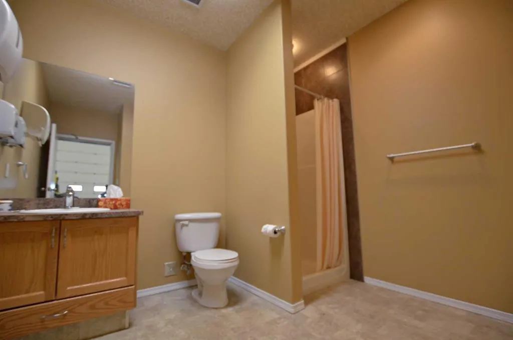 8715 109 Street, #101