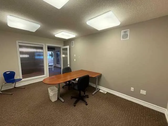 8715 109 Street, #101