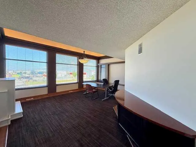 8715 109 Street, #101