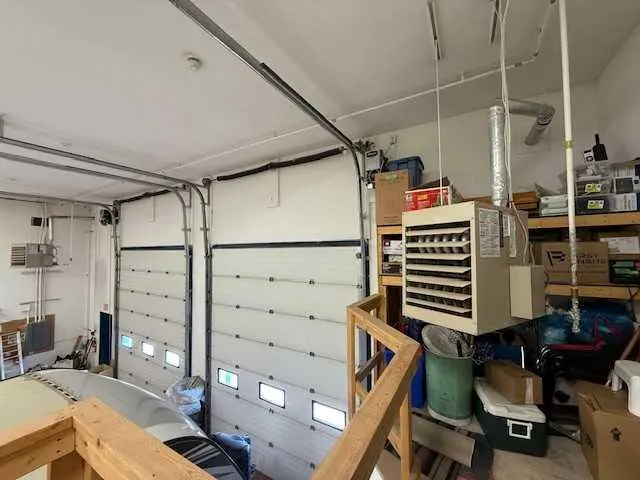 8715 109 Street, #101
