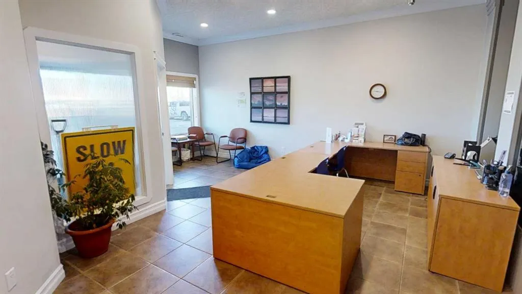 8715 109 Street, #101