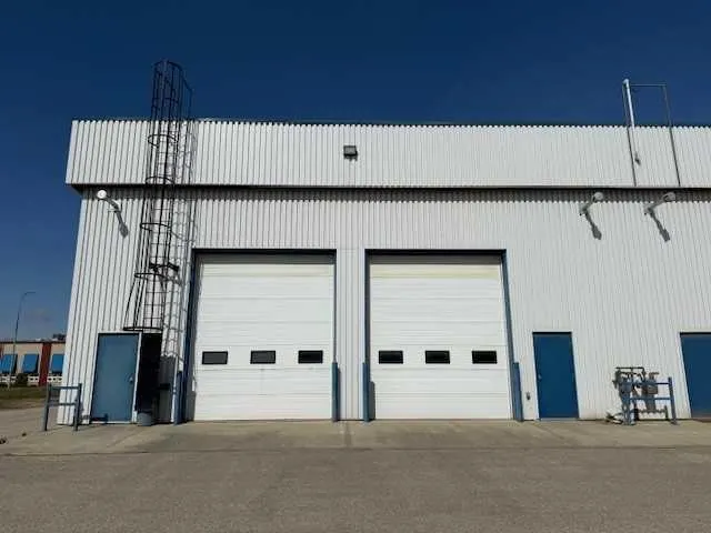 8715 109 Street, #101