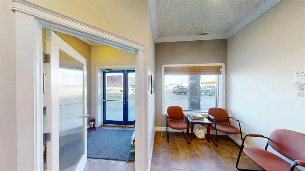 8715 109 Street, #101
