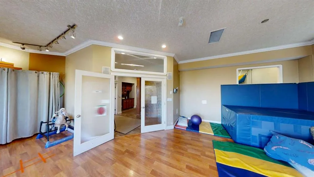 8715 109 Street, #101
