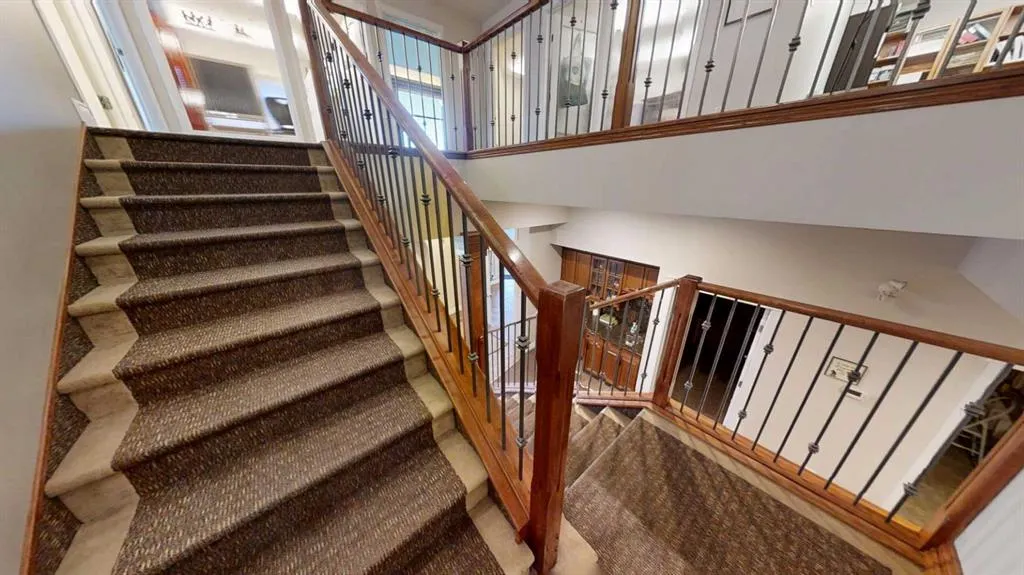 8715 109 Street, #101