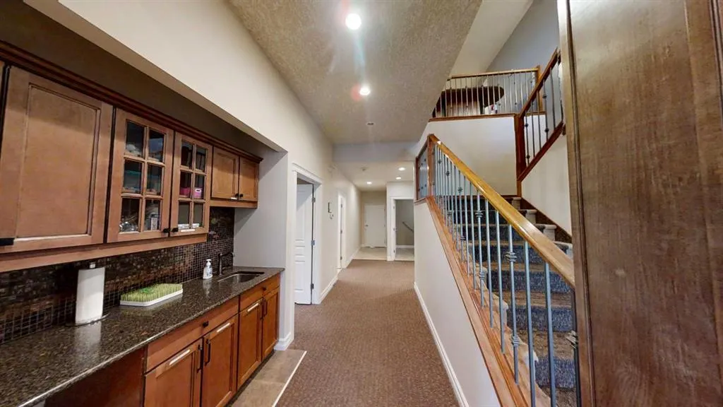 8715 109 Street, #101