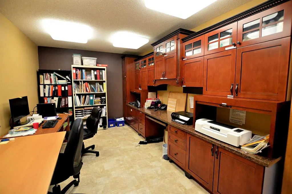 8715 109 Street, #101