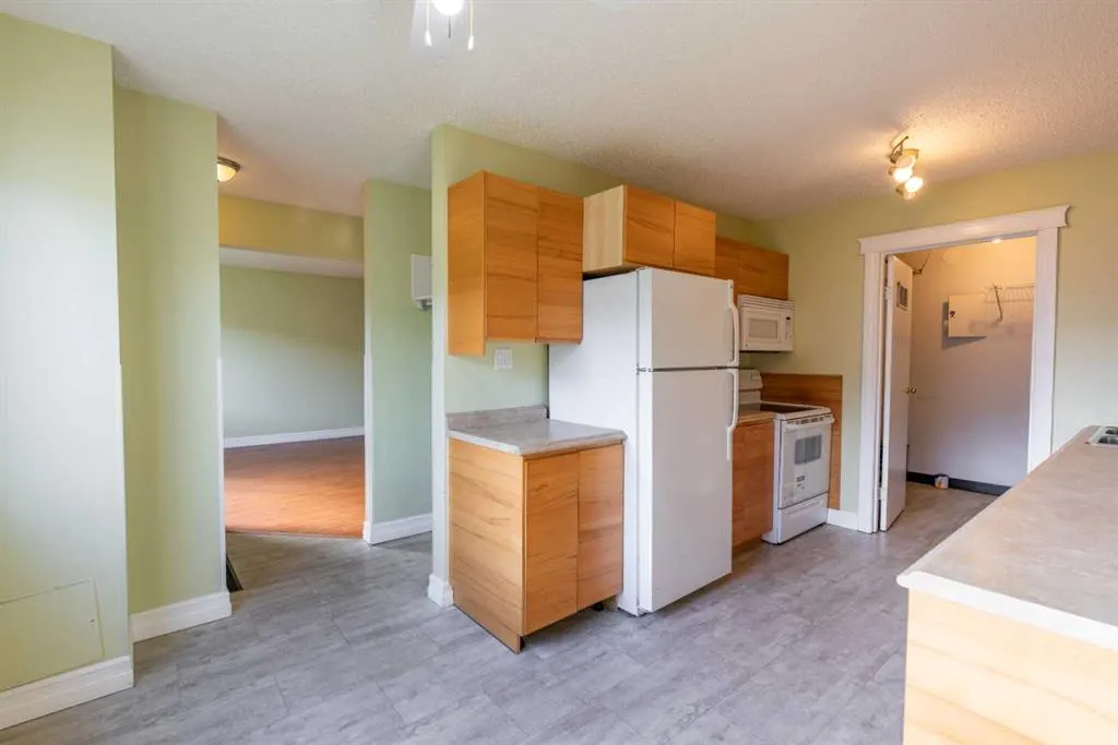 101 Mill Street, #31