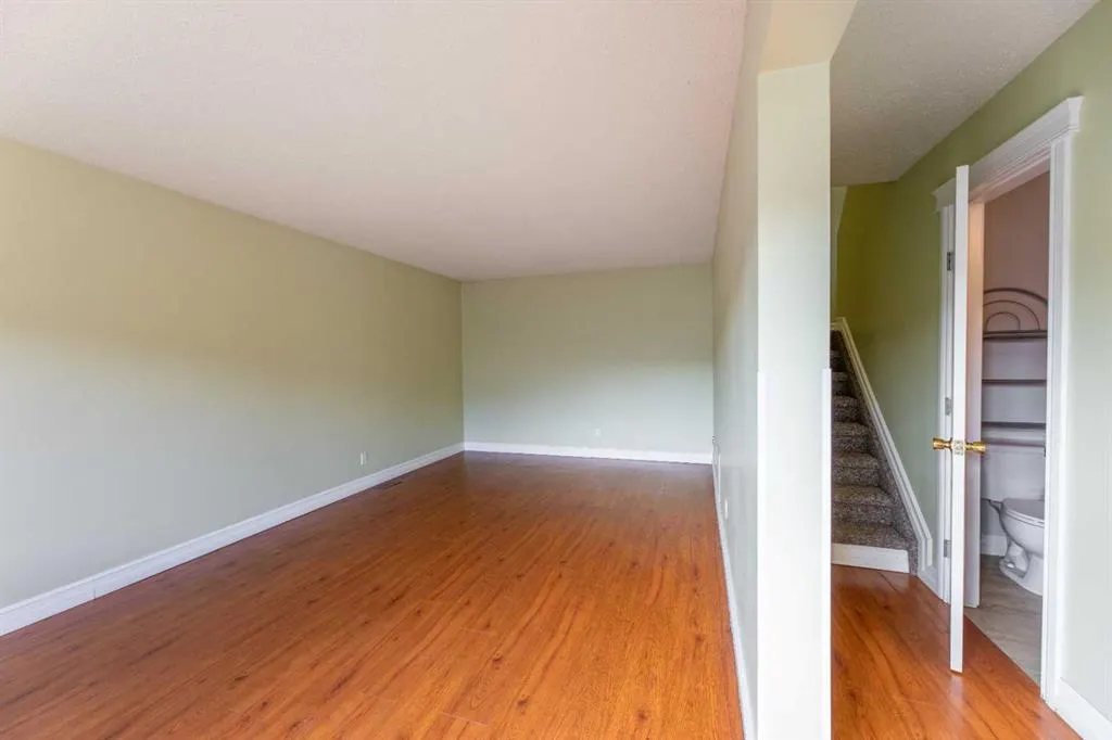 101 Mill Street, #31